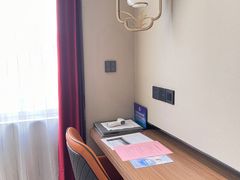 -北京邮电会议中心