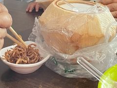 -胡仕光陵水酸粉