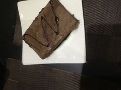 -吱咖啡西式简餐