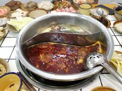 -万达广场(福州金融街店)