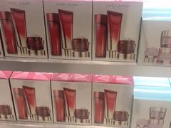 -王权免税店(普吉机场店)