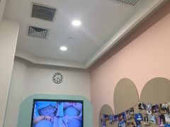 -上海世纪汇广场