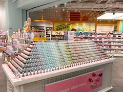 -KKV(常州新北万达广场店)