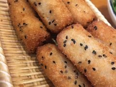 -锦小馆(安贞店)