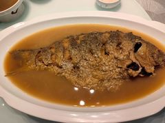 -豫丰汇河南名菜楼(武记餐饮)