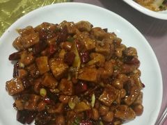 -乐乐餐厅(湘子庙街店)