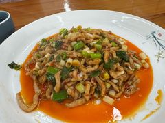 -市井川菜(江宁店)