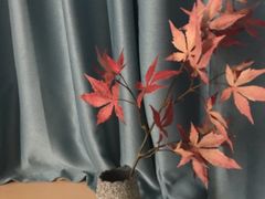 -和里合·颜愈SPA·Relax瑶浴·Massage(石厦店)