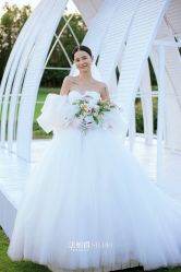 -太古映画婚纱摄影(天河店)