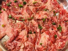 -一品诚记烤肉·甄选店(中南路店)