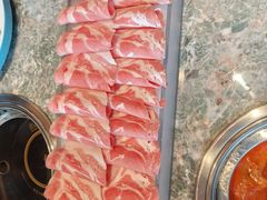 -尚海豆捞(乐虹坊店)