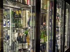 -伊藤ITO(侨福芳草地购物中心店)