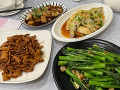 -粤·向群饭店(龙津东路总店)