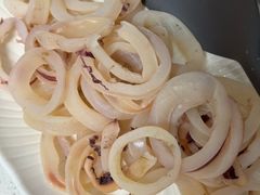 -永辉超市(嘉定宝龙广场店)