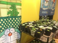 -密讯馆密室逃脱&换装侦探剧(环球港旗舰店)