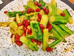 -晓林火锅(安定门店)