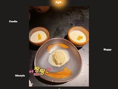 -花时·炭火烧肉(东百中心A馆店)