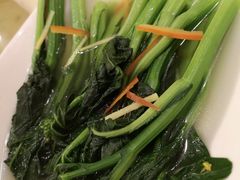 -小北江河鲜(旧城店)