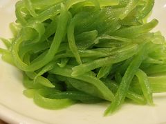 -苏小柳手作点心(控江旭辉分院)