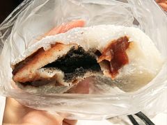双酿团-沈大成(南京东路店)