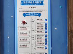 -蓝精灵乐园·世茂精灵之城主题乐园