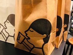 -喜茶(东莞汇一城店)