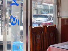 -蘭心餐厅(进贤路店)