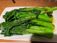 -点心传说·粤菜点心(佐阾虹湾店)