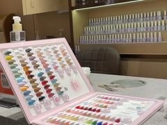 -海底捞火锅(龙湖北京大兴天街店)