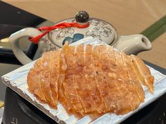 -天狗山料理(省体店)