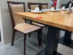 -潮中人·潮州菜(益乐路店)