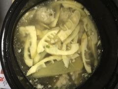 -眉州东坡(通州店)