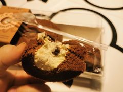 -LanTa蓝塔烘焙(锦艺城店)