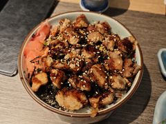 -炙柒Sekinana·精致日料(合生汇店)
