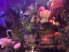 -醉小酒馆·川菜·江湖菜·重庆菜(观音桥旗舰店)