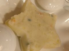 -东方饺子王(创始店)