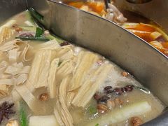 -楚湘苑(商品街大道店)