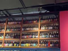 -牛啤堂精酿啤酒餐吧(五棵松华熙店)