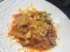 -徐记海鲜(曲江南湖店)