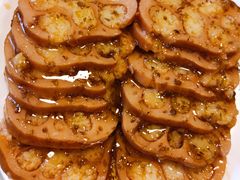 -京门老爆三(回龙观店)