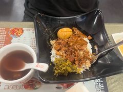 -台湾小竹(华宇广场店)