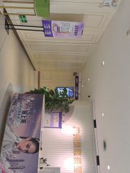 -广州美莱医疗美容医院