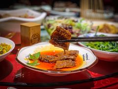 酱香带鱼-兴农记