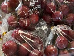 -马陆小张葡萄园农家乐