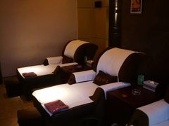-金色印象·HiFi影音·按摩足疗(龙腾路店)