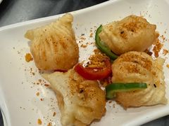 -华峰食馆(氹仔店)