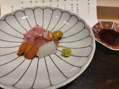 -元熹会席料理