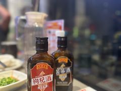 -为什么牛潮汕牛肉火锅(中信广场店)
