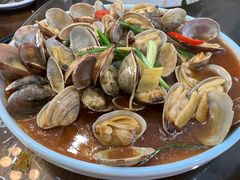 -小二郎私房菜(鼓浪屿店)