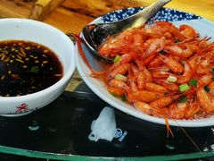 -好灶头妈妈菜·千岛湖土菜地标美食
